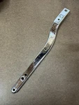 Used Genuine Harley Davidson Oem 59928-73 Support Rear Fender Rail Bent. Fixed Price $19.99.