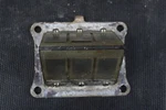 1986 Honda CR125R Oem Intake Reed Assembly B4357-66. Fixed Price $33.74.