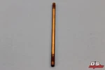 Nos Yamaha RD125 YZ360 TA125 LS2 Clutch Push Rod Part# 307-16357-00-00. Fixed Price $16.95.