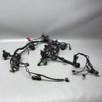Bmw G310R Main Engine Wire Harness 2017 2018 Oem 8357938. Fixed Price $90.00.