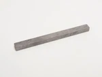 Oem Arctic Cat Snowmobile Key 0101-076 Read Listing. Fixed Price $6.95.