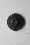 2013 Can-am Spyder St-s SE5 Oem Wheek Cap. Fixed Price $14.00.