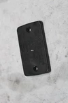 Master Cap Suzuki 59669-41C00. Fixed Price $18.00.