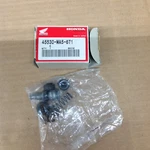 Honda 45530-MA5-671 / Master Cyl Kit. Fixed Price $69.00.