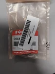Suzuki Clutch Spring 09440-19027. Fixed Price $10.00.