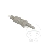 Jmp Brake/clutch Switch. Fixed Price $29.84.