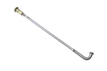 New Oem Kawasaki 41028-057 Spoke Assembly Nos. Fixed Price $13.35.
