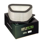 Hiflo HFA3907 Air Filter For Suzuki Hayabusa GSXR1300R 1999-2007 13780-24F02. Fixed Price $50.14.