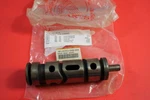 Nos Honda Gearshift Drum CA72 CA77 CB72 CB77 CL72 CL77 Oem # 24301-268-000. Fixed Price $99.95.