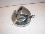 1982 Yamaha Virago 750 Headlight Case Housing Bucket. Fixed Price $12.45.