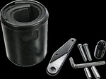 Rivco Products CA400B Cup Holder Can Am Spyder. Fixed Price $45.47.