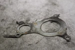 Transmission Plate 24751-27A01 1996 Suzuki Katana GSX600F. Fixed Price $15.00.