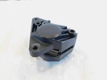 Bmw K100RS K100LT K75 & R80 R100RS R100RT Front Wheel Disc Brake Caliper. Fixed Price $49.99.