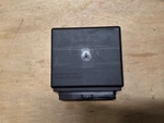 Kawasaki Vulcan VN1500 2002 2003 Cdi Ecu Ecm Module Computer # 21175-1082 */*. Fixed Price $225.00.