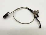 Magura Hydraulic Clutch Assembly Fits Ktm 125SX 2006 Lever Master Cylinder. Fixed Price $189.99.