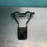 Nos 1978-79 Suzuki PE250 Skid Plate Mount Bracket Oem Original Part. Fixed Price $34.99.