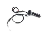 Right Control Switch 2008 Suzuki Burgman 3351 X. Fixed Price $112.94.