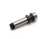 Front Axle Sleeve For Harley Fl 1949 1966 Panhead Shovelhead #43882-48. Fixed Price $43.61.