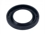 Honda Genuine Dust Seal, Shock (16X26X3) 91351-MAC-671. Fixed Price $7.90.