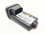 06-08 Harley Night Rod Vrscd Turn Signal Security Module Ecm Box Cdi Brain. Fixed Price $178.55.