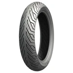 130/70-12 Michelin City Grip Reinf Front/rear Sct Tire Bias 62S Tl. Fixed Price $95.99.
