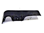 1987 Kawasaki Ltd Kz 305 B2 Drive Belt Cover Oem# 14025-1381. Fixed Price $12.99.