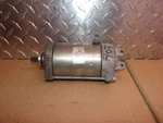 707 Bmw C600 Sport 2014 Oem Starter Motor. Fixed Price $101.40.