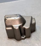 Honda NX650 Cylinder Air Valve Cover. Fixed Price $24.00.