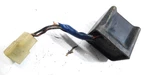 1982 Yamaha PW50 Zinger Oem Original Cdi Unit Box Igniter QT50 81 83 84 85. Fixed Price $59.00.