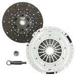 Cm Stage Hd Clutch Kit Fits 2005 2006 2007 2008 Mustang Bullitt Shelby Gt 4.6L. Fixed Price $138.99.