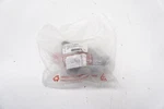Ktm 85 Sx Front Brake Caliper Oem Formula 47213015001 Husqvarna Gas M54. Fixed Price $399.99.