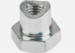 1969-2024 Suzuki Brake Adjust Nut Tc Gt Ts Dr Rm Lt Qty Oem 09150-06010. Fixed Price $24.99.