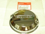 Honda Nos Point Cover 500 550 CB350F CB400F 30370-323-000. Fixed Price $108.95.