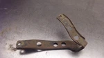1976 Honda Mr 175 Chain Guide 52156-360-700 G2-3. Fixed Price $119.90.