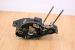 1986 Yamaha YZ80 Right Engine / Crankcase. Fixed Price $129.00.