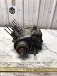 68 Yamaha YCS180 Scrambler Engine Motor Crank Case Block Bottom End. Fixed Price $89.99.
