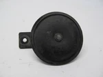 2009 Kawasaki Signal Horn Tested Good Honk. Fixed Price $8.21.