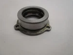 78 Yamaha XS750 Input Shaft Housing. Fixed Price $9.15.