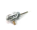 Right Side Petcock Fuel Tap Valve For Kawasaki B1 F11 F3 F4 F6 F81M. Fixed Price $36.50.