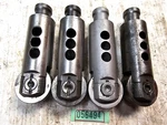 1929-1973 Wr Racing Sv Valve Lifters Tappets Harley Sportster Wl Ul Dl G494. Fixed Price $115.00.