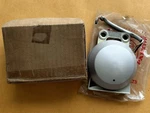 Nos Japan Honda CB93 CB160 CL160 CB96 Horn Assy Genuine 12V Pn 38100-216-000. Fixed Price $300.00.