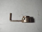 Oem Honda 07974-8890001 Guide Mark Timing Tool. Fixed Price $39.99.
