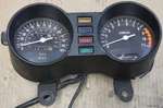Suzuki GS1000 1978-1979 Speedometer,tachometer & Instrument G-15. Fixed Price $275.00.