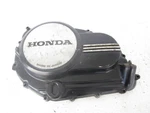 Honda Vf 700 Magna Clutch Cover 11330-MB0-770 1983-1984. Fixed Price $31.81.