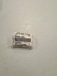 Kawasaki New Oem Linkage Bearing Kx 450X 450SR 250X 125 99-25 92046-1151. Fixed Price $20.00.