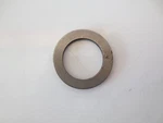 New Genuine Oem Kawasaki Thrust Washer 92022-288. Fixed Price $6.99.
