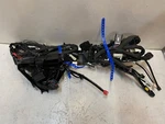 Harley Davidson Vision Rev-d Main Wire Harness 69202230 Abs Ecc Fltrx/s. Fixed Price $1371.79.