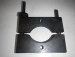 Oem Honda Rear Suspension Special Tool 07959-MB10000. Fixed Price $55.00.