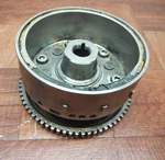 Honda CB300F CB300R CBR300R Rebel Stator Magneto Alternator Generator. Fixed Price $29.96.