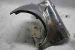 67682-03 Headlamp Headlight Left Nacelle Harley Davidson Road King. Fixed Price $150.00.